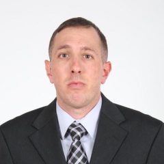 Sean Corrado