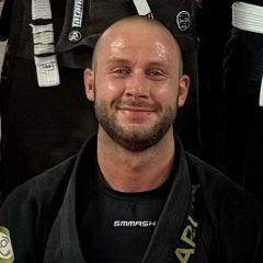 Peter Eissler