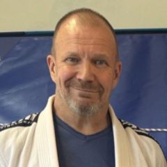Mako Koskinen