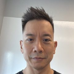 Nam Tran