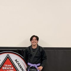 Nicholas Panagiotakopoulos