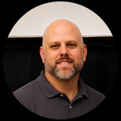 Doug Neal