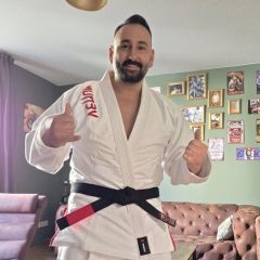 Panagiotis Kouzoulidis