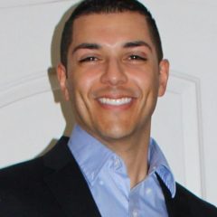Norberto Quiles