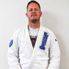 Maarten Van Esch