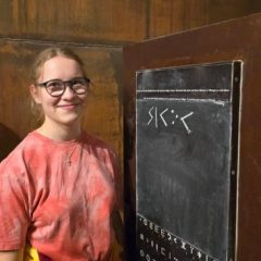 Ineke Velten