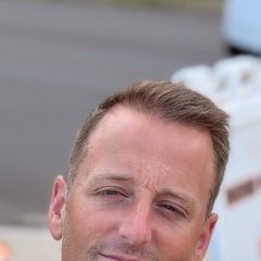 Evan