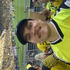 Hakan Demirhan