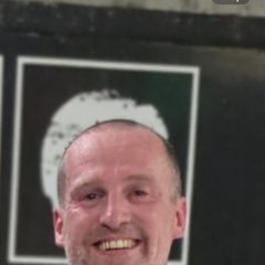 Chris Kirk