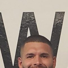 Luis Rivera