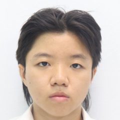 Linh Vo