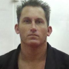Russell Waugh