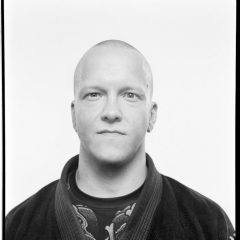 Marco Kunc