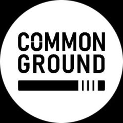 Common Ground