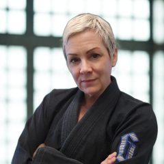 Anke Fischer