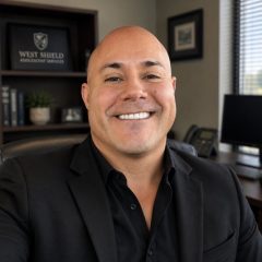 Matt Flores