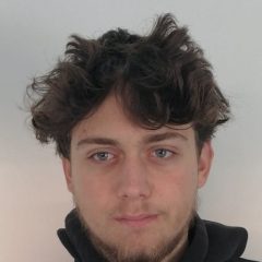 Emiel Floryn