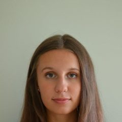 Marie Christine Kellner