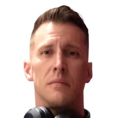Thomas Whynot