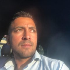 Nuno Ricardo David