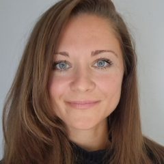 Jessika Grochowska
