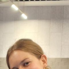 Paulien Penne