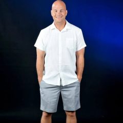 Mike Samet
