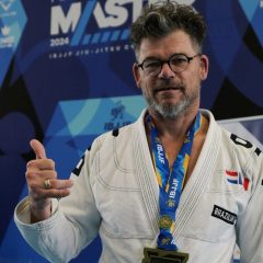 Rene Hoekstra
