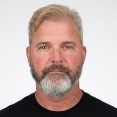 Robert