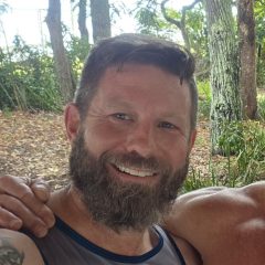 Craig Birse