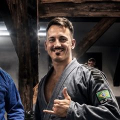 Sanny Schöndube
