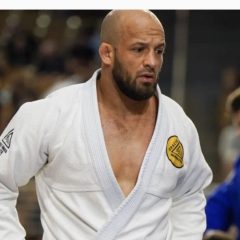 Mario Mejia