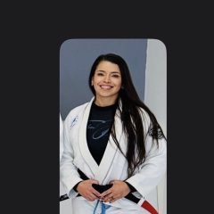 Zaide Oropeza