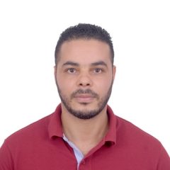 Hassan Abbady