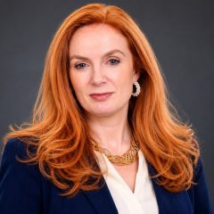 Denise Denise