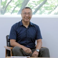 Hsin-Yuan Huang