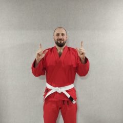 Денис Котонос