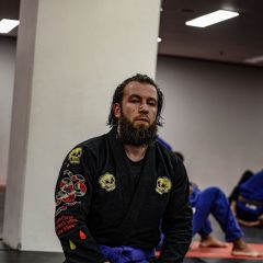 Ibrahim Sahan