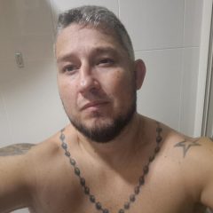 Filipo