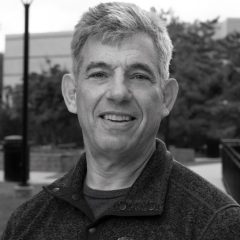 Phil Laplante