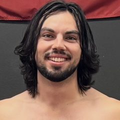 Ethan Cocco