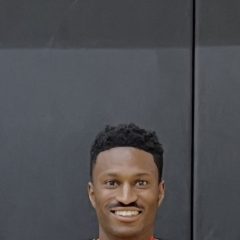 Martez Johnson