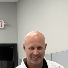 Jon