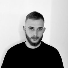 Nazar Kviatkovskyi