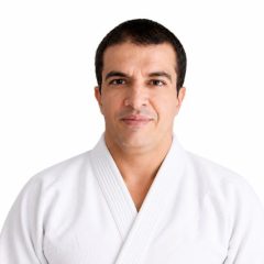 Alexandre Breck