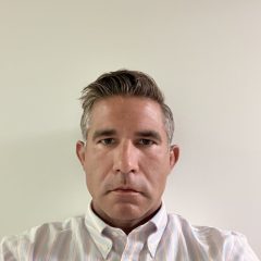 Eric Nemec