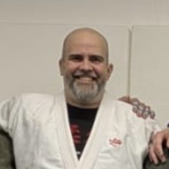 Mikko Itämäki