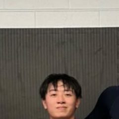 Damon Wang