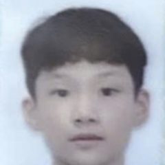 Trần Gia Bách