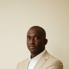 Jason Steiner